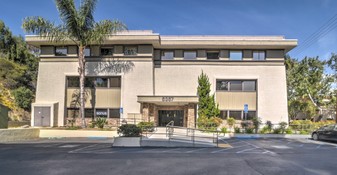 Alvarado Medical Plaza - Commercial Real Estate