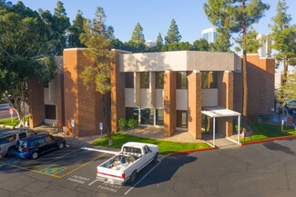 More details for 300 E Osborn Rd, Phoenix, AZ - Office/Medical for Lease