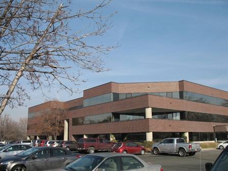 650 E 4500 S, Salt Lake City, UT for lease - Building Photo - Image 2 of 7