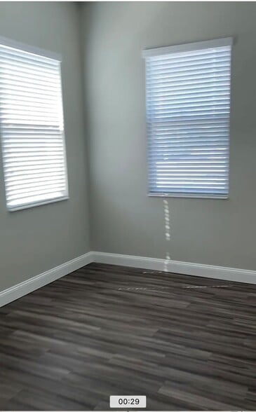 776 Cactus Ridge Cir, Seffner, FL for sale - Building Photo - Image 3 of 3