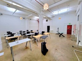 425 2nd St, San Francisco, CA for lease Interior Photo- Image 2 of 3