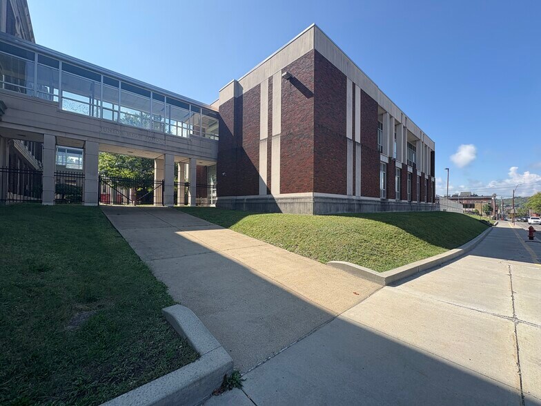 0 McKean - North Sts w, Butler, PA for sale - Primary Photo - Image 1 of 35