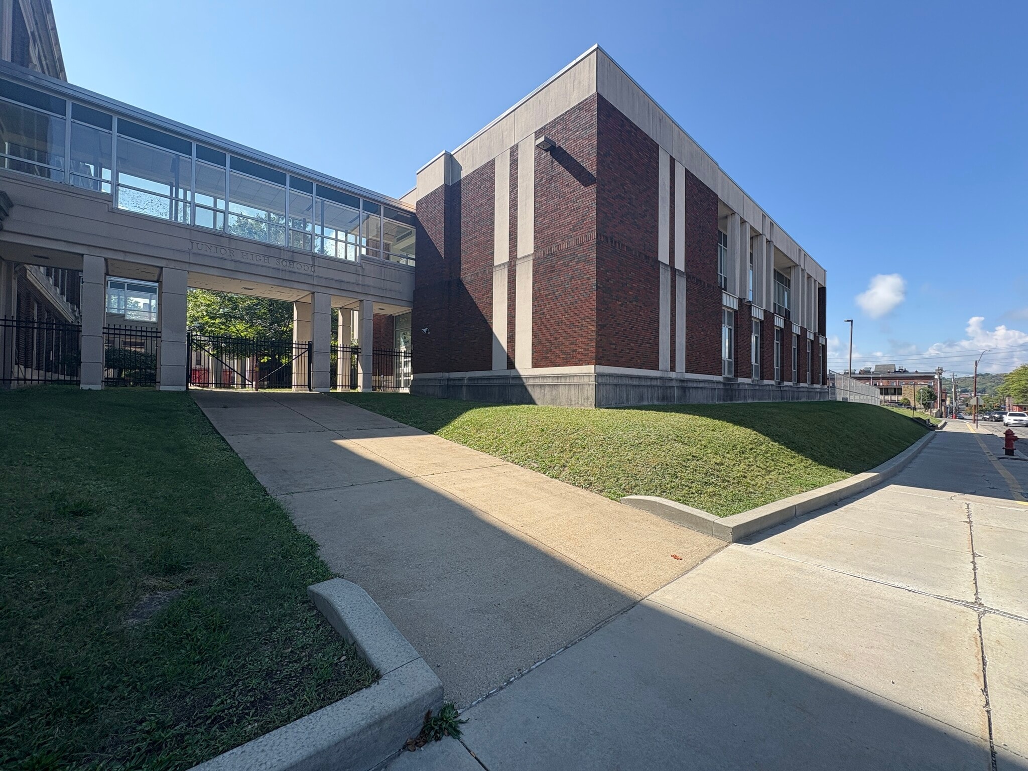 0 McKean - North Sts w, Butler, PA for sale Primary Photo- Image 1 of 36