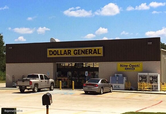 163 Kay Conley Rd, Rock Spring, GA for sale - Primary Photo - Image 1 of 1