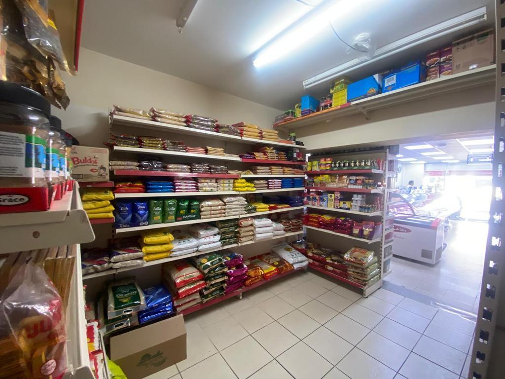 62-82 Ripple Rd, Barking for sale Building Photo- Image 1 of 1