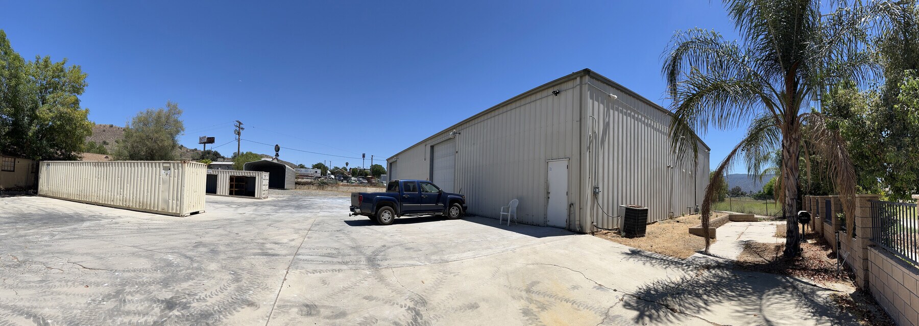 518 N Riley St, Lake Elsinore, CA 92530