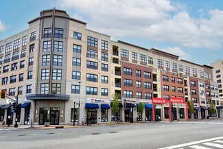 More details for 638 Bloomfield Ave, Montclair, NJ - Retail for Lease