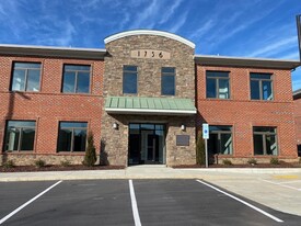 Wake Forest Nc Office Space For Lease Loopnet Com