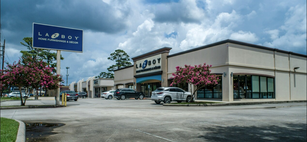 6329 FM 1960 Rd W, Houston, TX for lease Primary Photo- Image 1 of 7