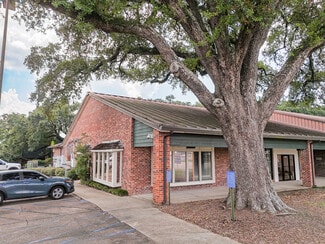 More details for 7520 Perkins Rd, Baton Rouge, LA - Office for Lease