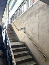 219 Pine Ave, Long Beach, CA for lease Interior Photo- Image 2 of 11