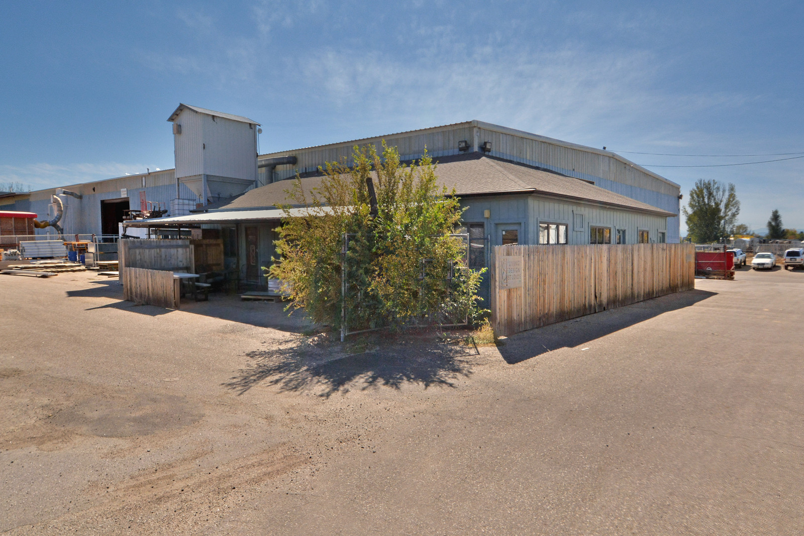 1005 S 120th St, Lafayette, CO for sale Other- Image 1 of 1