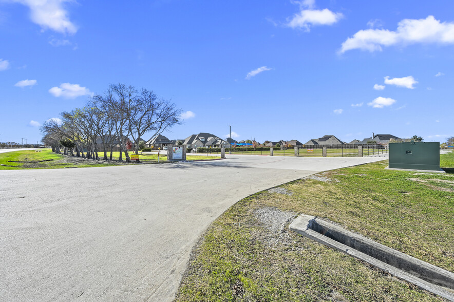 1404 FM 156 S, Haslet, TX for sale - Other - Image 2 of 13