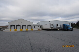 More details for Gurda Lane – Industrial for Sale, Goshen, NY