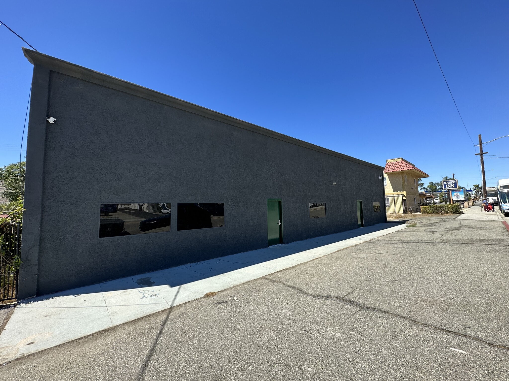 952 E Ramsey St, Banning, CA for sale Building Photo- Image 1 of 1