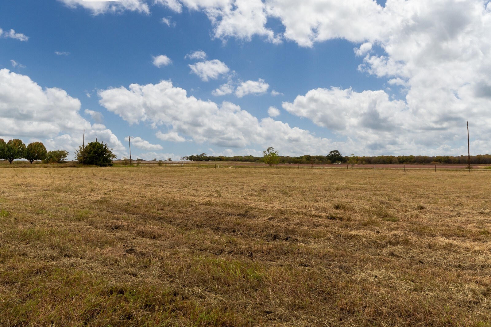 611 Johnston Rd, Waxahachie, TX for sale Other- Image 1 of 1