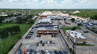 More details for 8408 Highway 6, Houston, TX - Retail for Sale