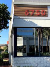 6649 Westwood Blvd, Orlando, FL for lease Building Photo- Image 2 of 12