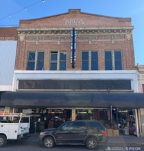 48 N Morley Ave, Nogales, AZ for lease Building Photo- Image 2 of 3