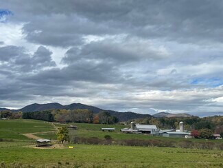 More details for Ratcliff Cove Rd, Waynesville, NC - Land for Sale