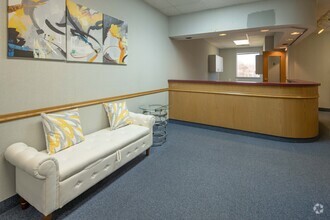 3535 30th Ave, Kenosha, WI for lease Interior Photo- Image 1 of 5