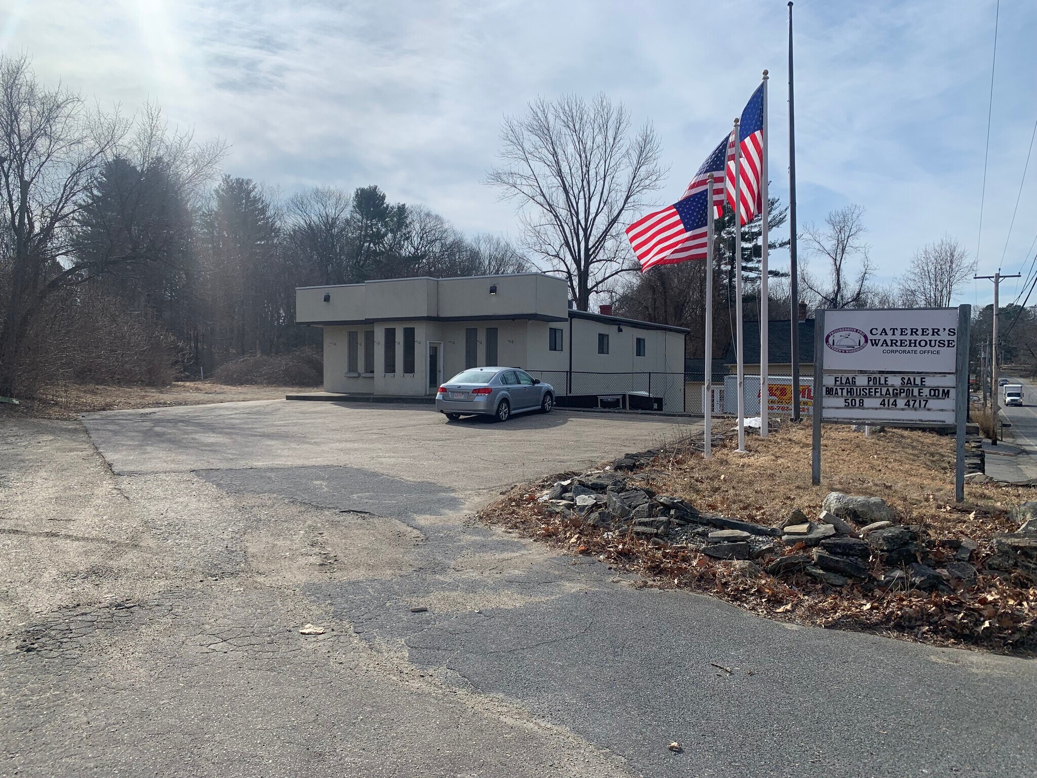 Craigslist Apartments Rent Leicester Ma - cso089x