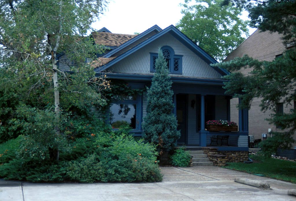 2889 Valmont Rd, Boulder, CO for sale Primary Photo- Image 1 of 1
