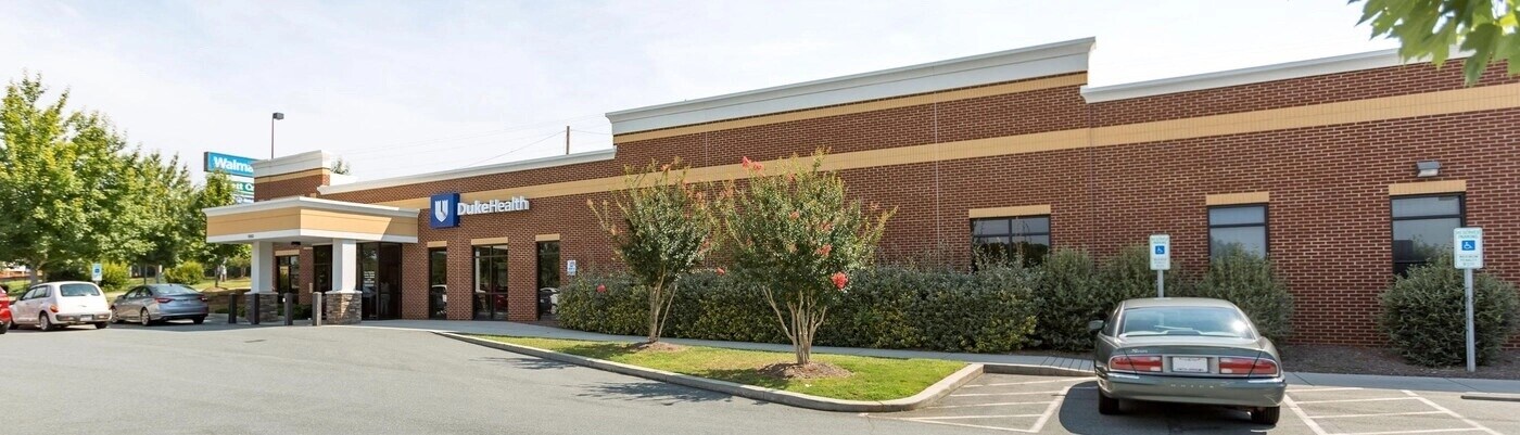 1352 Mebane Oaks Rd, Mebane, NC for sale Building Photo- Image 1 of 1