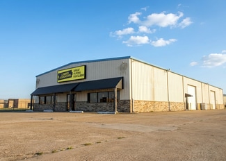 More details for 2227 Gulf Fwy, League City, TX - Industrial for Sale