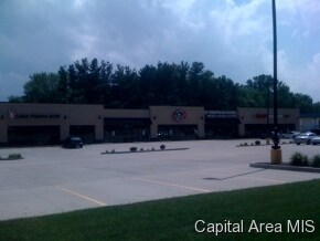 1360 Toronto Rd, Springfield, IL for sale Primary Photo- Image 1 of 1