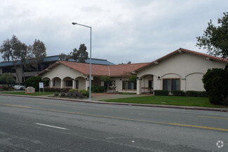 More details for 1261 E Hillsdale Blvd, Foster City, CA - Office for Sale