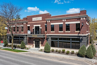More details for 18258 Minnetonka Blvd, Wayzata, MN - Office for Lease