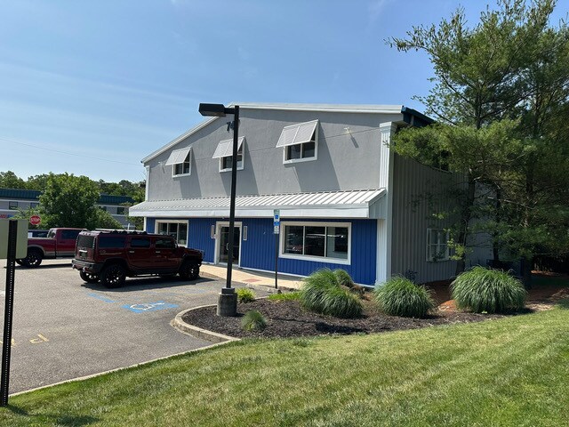 747 Lacey Rd, Forked River, NJ for sale Building Photo- Image 1 of 14
