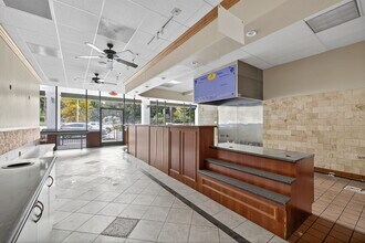 1003-1031 L St, Sacramento, CA for lease Interior Photo- Image 2 of 5