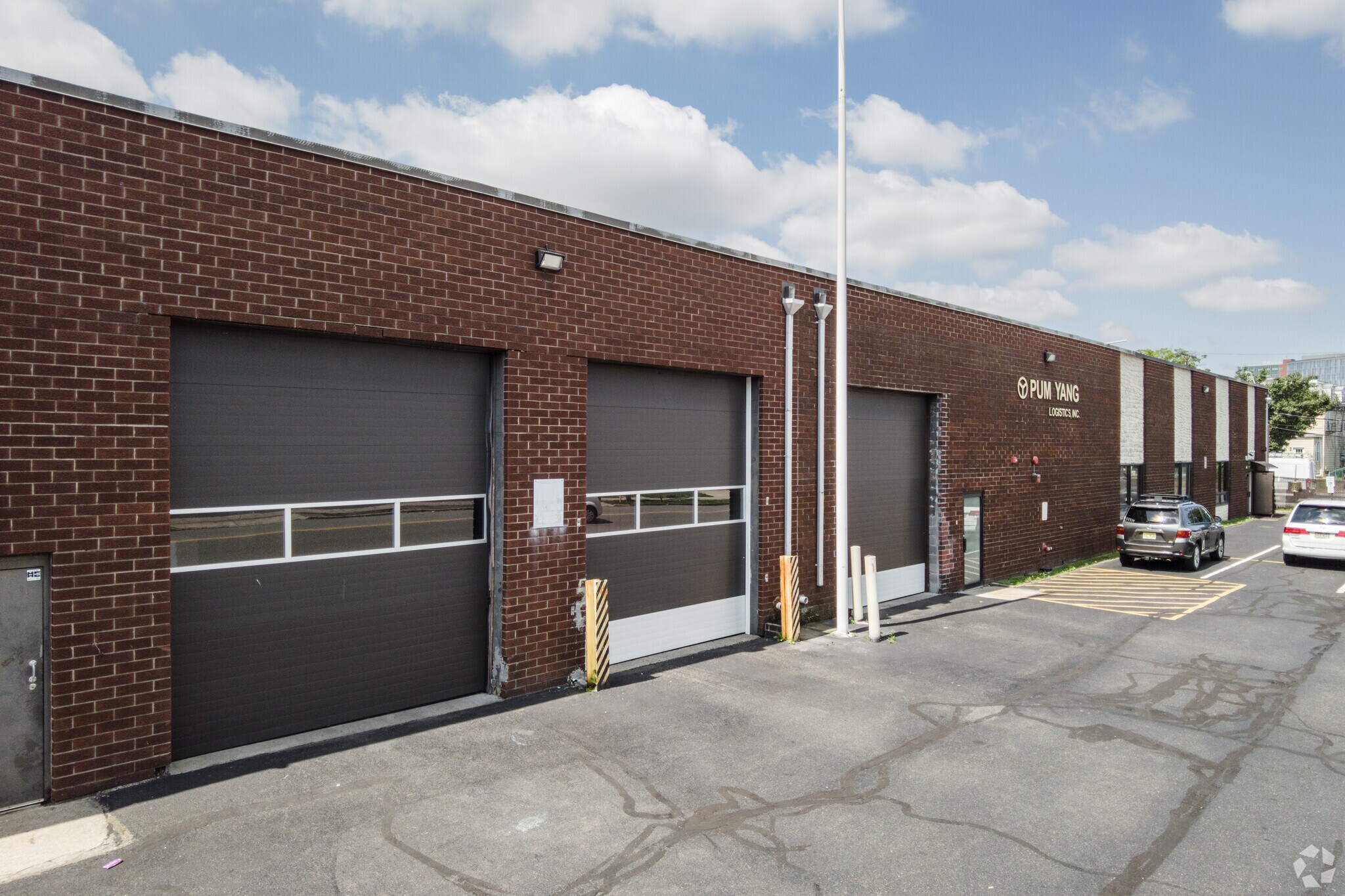 75-85 Atlantic St, Hackensack, NJ for sale Primary Photo- Image 1 of 1