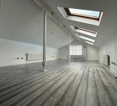 Ardwick Green N, Manchester for lease Interior Photo- Image 1 of 3