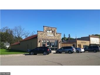 37592 Goodhue Ave, Dennison, MN for sale Primary Photo- Image 1 of 1