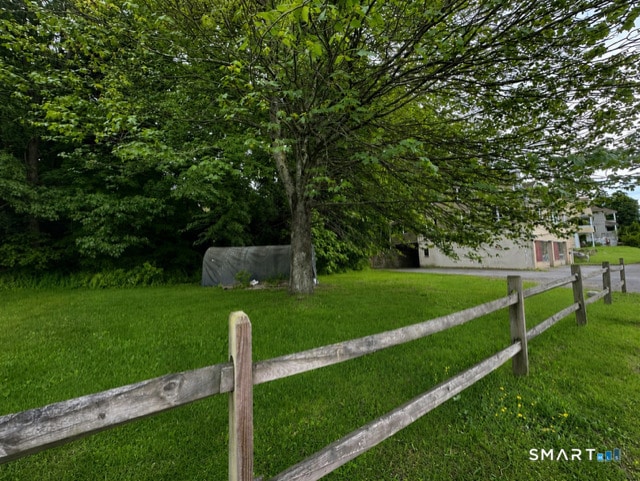 28 N Spring St, Ansonia, CT for sale - Building Photo - Image 3 of 4