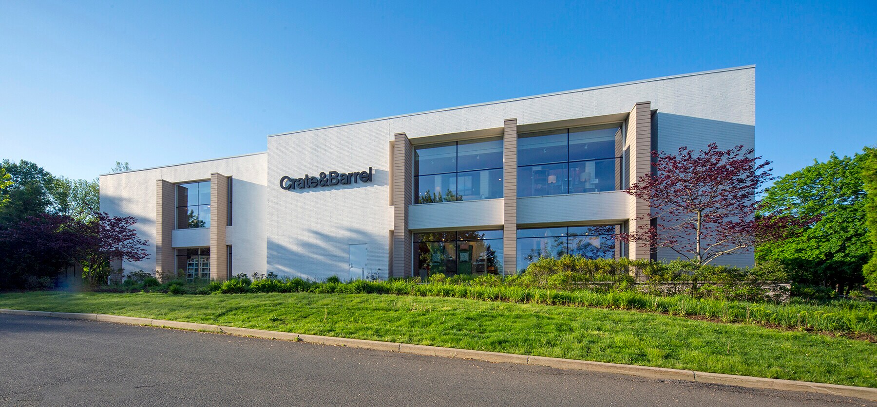 1200 Post Rd E, Westport, CT 06880