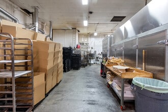 399 10th Ave, San Francisco, CA for lease Building Photo- Image 1 of 14