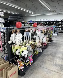 Retail in Vitrolles for lease - Interior Photo - Image 3 of 5