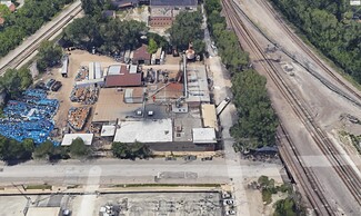 More details for 610 W 81st St, Chicago, IL - Industrial for Sale