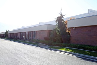 More details for 976 Marshall Way, Layton, UT - Industrial for Lease