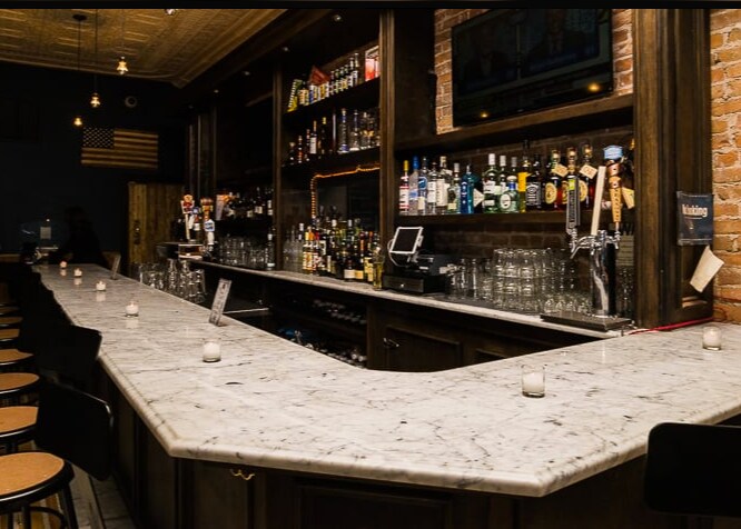 279-281 5th Ave, Brooklyn, NY for sale - Building Photo - Image 1 of 1