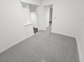 129-133 Stamford St, Ashton Under Lyne for lease Interior Photo- Image 1 of 4