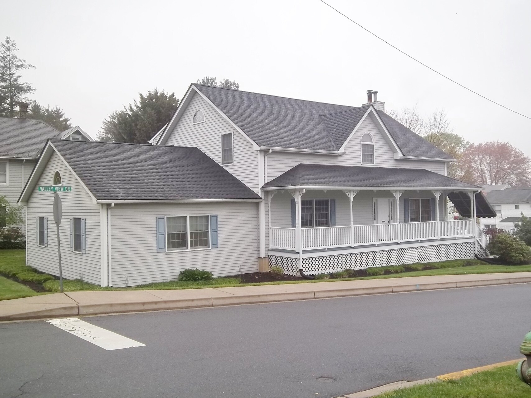 131 E Main St, Rising Sun, MD for sale Primary Photo- Image 1 of 1