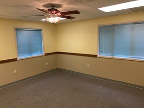 2300 Buffalo Rd, Rochester, NY for lease Interior Photo- Image 2 of 2