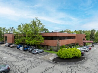 More details for 321 Billerica Rd, Chelmsford, MA - Office, Office/Medical for Lease