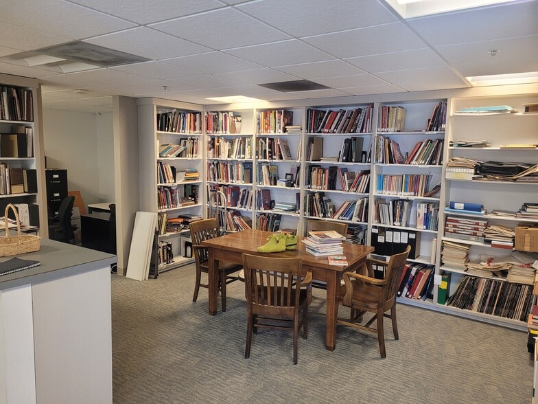 520 S 1st St, San Jose, CA for lease - Interior Photo - Image 3 of 9