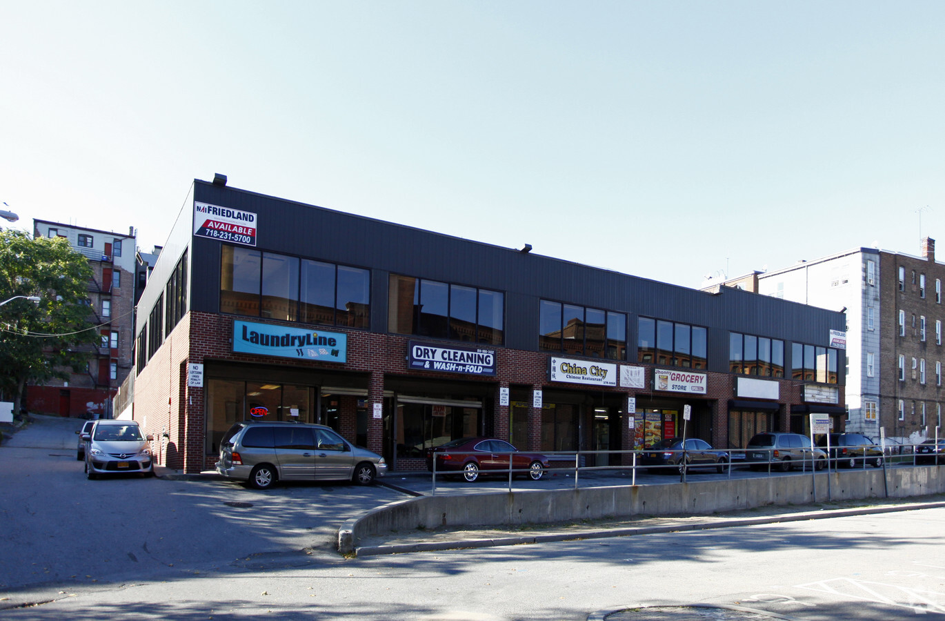 523533 Nepperhan Ave, Yonkers, NY 10703